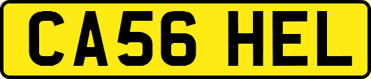 CA56HEL