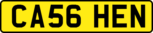 CA56HEN