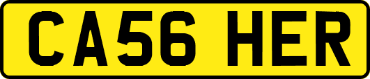 CA56HER