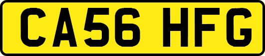 CA56HFG