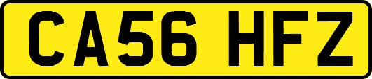 CA56HFZ