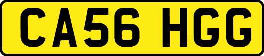 CA56HGG