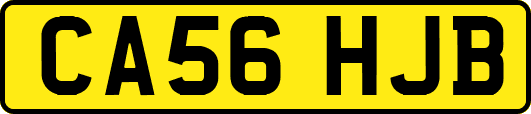CA56HJB