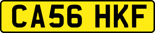 CA56HKF