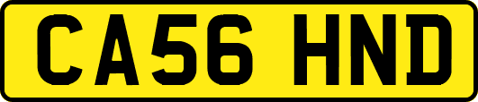 CA56HND