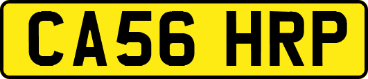 CA56HRP