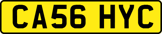 CA56HYC