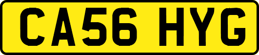 CA56HYG