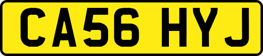 CA56HYJ