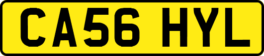 CA56HYL