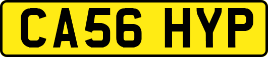 CA56HYP