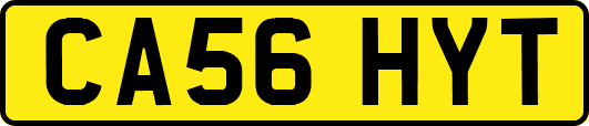 CA56HYT