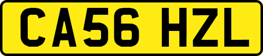 CA56HZL