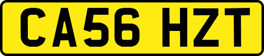 CA56HZT