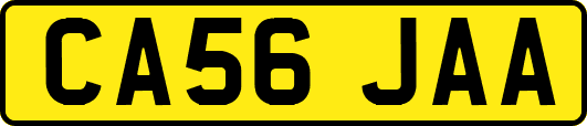 CA56JAA