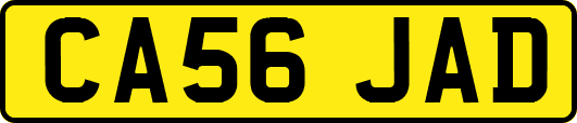 CA56JAD