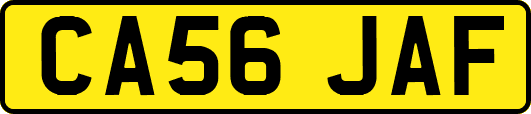 CA56JAF