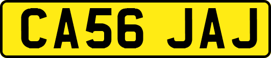 CA56JAJ