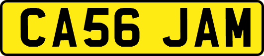 CA56JAM