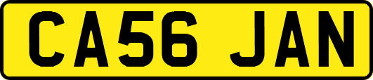 CA56JAN
