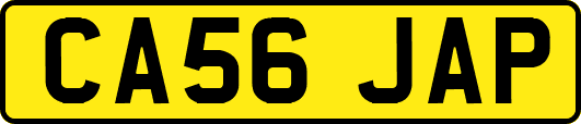 CA56JAP