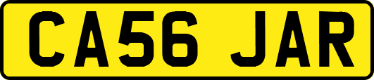 CA56JAR