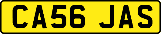 CA56JAS
