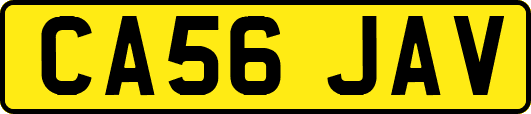 CA56JAV