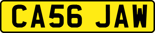 CA56JAW