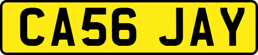 CA56JAY