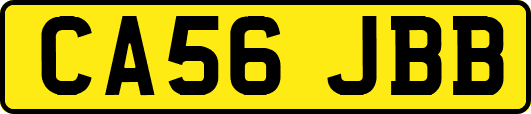CA56JBB