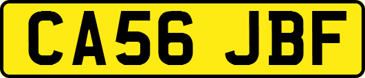 CA56JBF