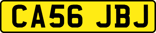 CA56JBJ
