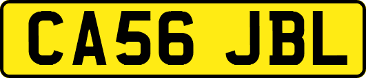 CA56JBL