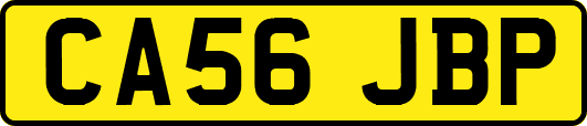 CA56JBP