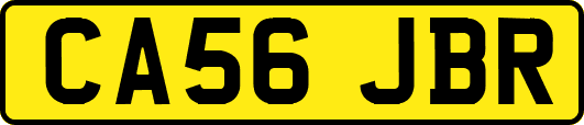 CA56JBR