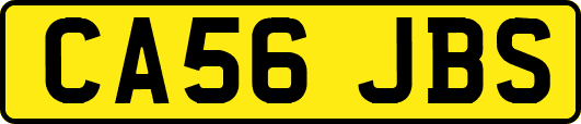 CA56JBS