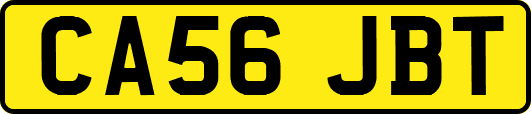 CA56JBT