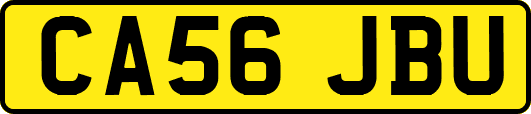 CA56JBU