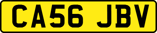 CA56JBV