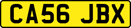 CA56JBX