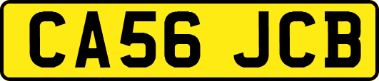 CA56JCB