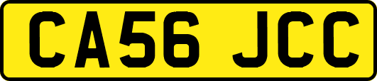 CA56JCC