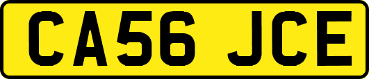CA56JCE