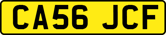 CA56JCF