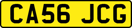 CA56JCG