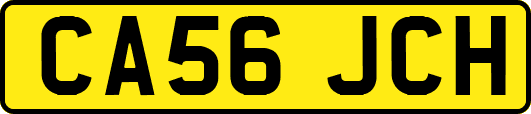 CA56JCH