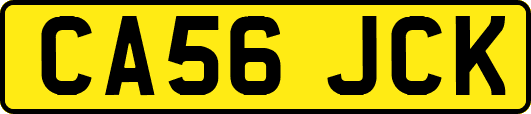 CA56JCK