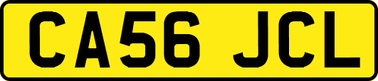 CA56JCL