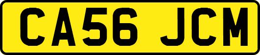 CA56JCM
